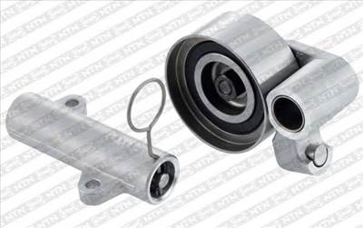 SNR KD469.23 - vezérműszíj készlet TOYOTA