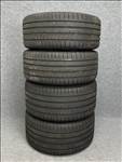 Dunlop 275/40r20 + 315/35r20 nyári