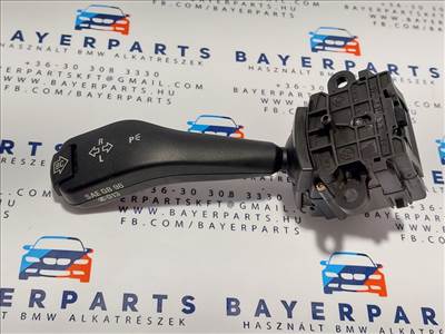 BMW E46 E38 E39 X3 X5 Z4 BC board computer index kar indexkar
