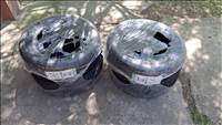 Goodride Zupereco Z-107 215/60 R16 nyárigumi Eladó