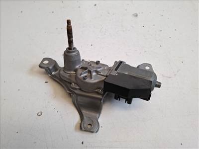 Toyota Yaris (XP130) hátsó ablaktörlő motor 851300D080