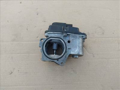 Audi A4 2.0 Tdi EGR szelep eladó! 03l131501d
