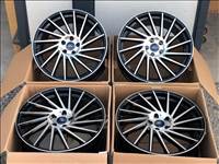  5x108 8JJ 18" új Keskin KT17 BFP Ford Volvo Jaguar Peugeot Citroen Jaecoo alufelni 18 col 