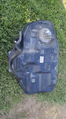 Mazda 6 (3rd gen) 2.2 D tank  ght242100
