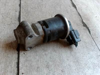 DAEWOO KALOS EGR AGR szelep