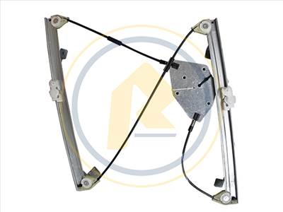 AC Rolcar 01.3064 - ablakemelő FORD
