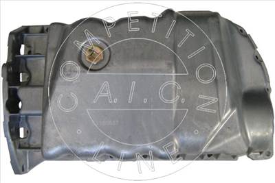 AIC 53150 - olajteknő DACIA MITSUBISHI OPEL RENAULT VOLVO