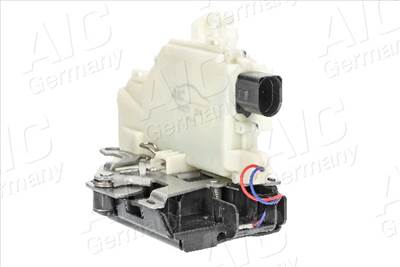 AIC 55277 - Ajtózár VW