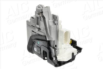AIC 56229 - Ajtózár AUDI SEAT