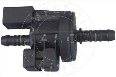AIC 58351 - lélegeztető szelep, üzemanyagtartály AUDI SEAT SKODA VW
