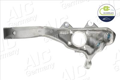 AIC 59424 - tengelycsonk, kerékfelfüggesztés BMW