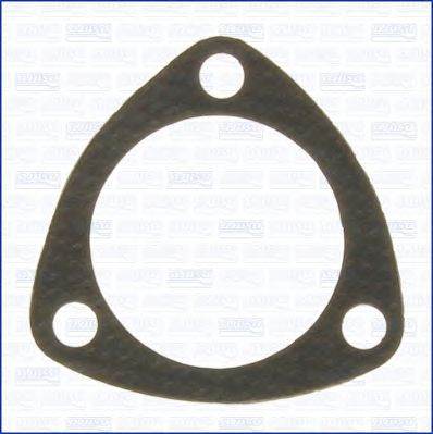 AJUSA 00381000 - kipufogócső tömítés RENAULT