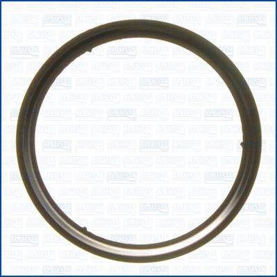 AJUSA 01247900 - kipufogócső tömítés CITROËN DONGFENG FIAT JIEFANG (FAW) MAN OPEL PEUGEOT SUZUKI VAU