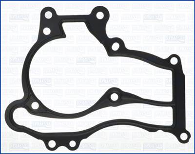 AJUSA 01285800 - vízpumpa tömítés BUICK CADILLAC CHEVROLET OPEL VAUXHALL