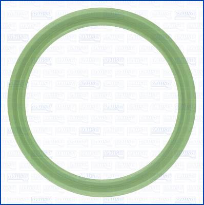 AJUSA 01493200 - Tömítőgyűrű, töltő MERCEDES-BENZ NISSAN OPEL RENAULT VAUXHALL