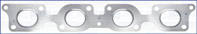 AJUSA 13257600 - Kipufogókönyök tömítés ALPINA BMW SCANIA VOLVO WIESMANN