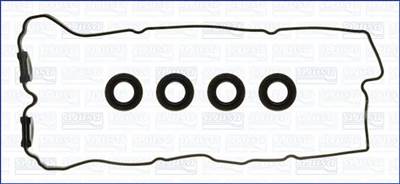 AJUSA 56022000 - tömítéskészlet, szelepfedél NISSAN