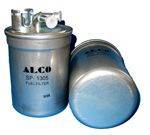 ALCO FILTER SP-1305 - Üzemanyagszűrő SEAT SKODA VW