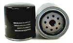 ALCO FILTER SP-816 - olajszűrő AUTOBIANCHI DAF FIAT FORD MG NISSAN SAAB TALBOT VOLVO