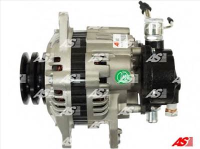 AS-PL A5092 - generátor MAZDA MITSUBISHI