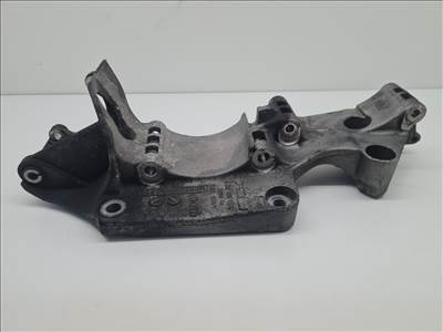 Volkswagen Golf IV, Volkswagen Bora 1.9 PD generátor tartó (34305) 045903143c
