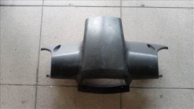 Peugeot Vivacity 3 fejidom belső