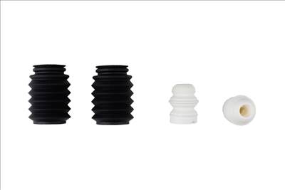 BILSTEIN 11-270256 - lengéscsillapító porvédő készlet ALPINA BMW BMW (BRILLIANCE)