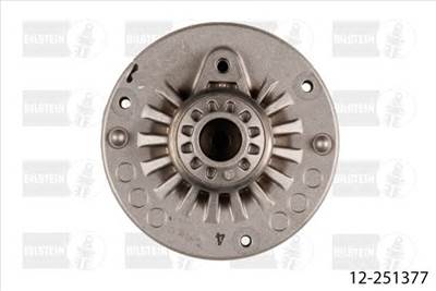 BILSTEIN 12-251377 - Toronycsapágy BMW BMW (BRILLIANCE)