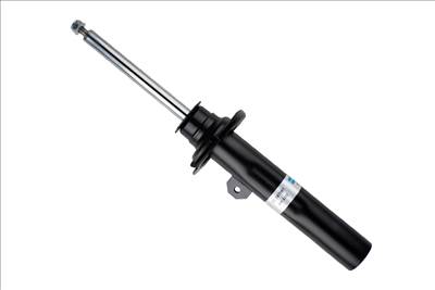 BILSTEIN 22-247087 - lengéscsillapító BMW BMW (BRILLIANCE)