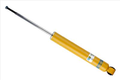 BILSTEIN 24-027243 - lengéscsillapító BMW
