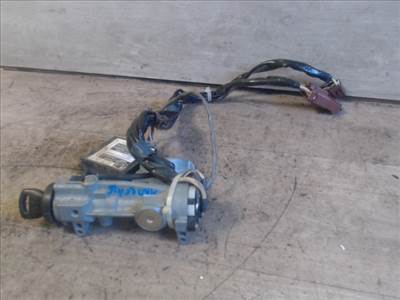 HONDA CIVIC 96-99 Gyújtáskapcsoló