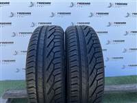 185/60 R15 Uniroyal Rain Expert 3 nyári gumi 6mm