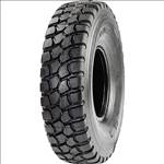 14,00 R 20 ADVANCE GL073A (164/161 G 20pr. TL)