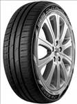 Momo M-1 OUTRUN DOT2022 165/65 R15 