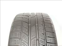 Toyo S954 Snowprox 235/40 R18 