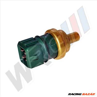 Hőmérséklet érzékelő Audi A3 A4 A6