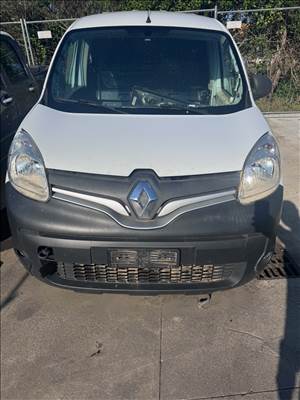 Renault Kangoo I minden alkatrésze
