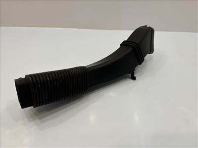 BMW Légbeömlő Cső levegő cső F10 F11 F07 F01 F02  13717811597