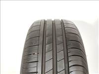 Hankook K425 Kinergy Eco 195/65 R15 