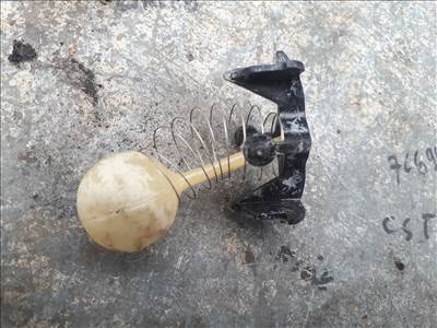 Volkswagen Passat B3 tank szelep