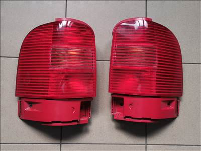 Volkswagen Sharan I, Seat Alhambra I Hátsó külső Lámpa pár 