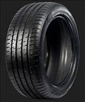 Atlander LANDER XSPORT ATL36# 215/50 R18 