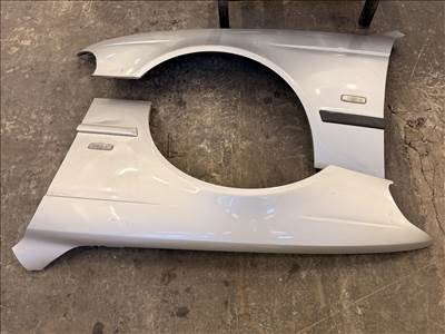 BMW 5-ös sorozat E39 sárvédő  41358162133 41358162134