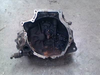KIA RIO 2000.04-2005.06 Sebességváltó. benzines manuális