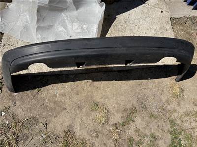 Volvo S80 Hátsó lökhárító 30655129