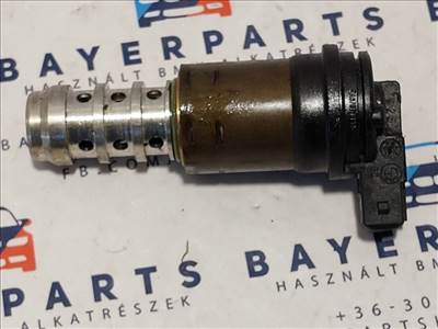 BMW E87 E90 E60 E46 E60 E70 E53 E65 E84 E83 X1 X3 X5 Z4 szolenoid szelep