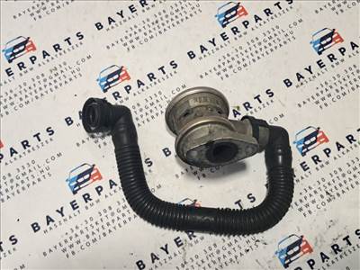 BMW E36 E46 Z3 316i 318i M43 EGR szelep