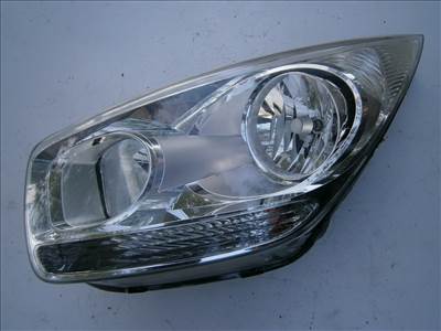Kia Venga bal fényszóró 921011P000