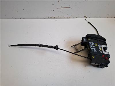 Kia Venga jobb hátsó ajtózár 814201P000