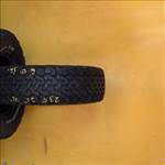 BF Goodrich A/T KO2 (2)(HA)(JF) 15" 235/75 nyári gumi